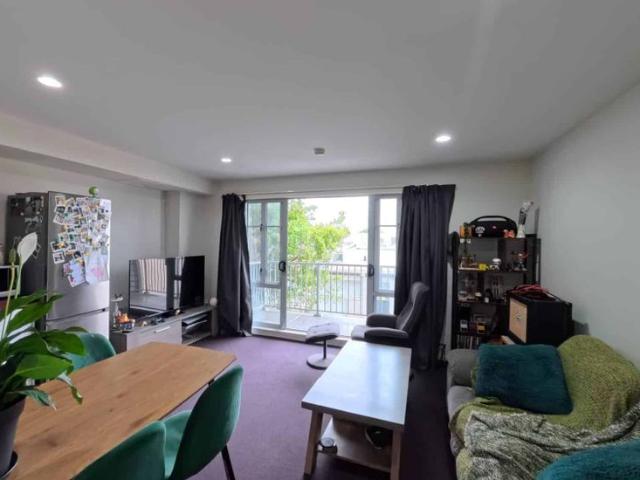 Apartment for rent in Mount Roskill, Puketāpapa