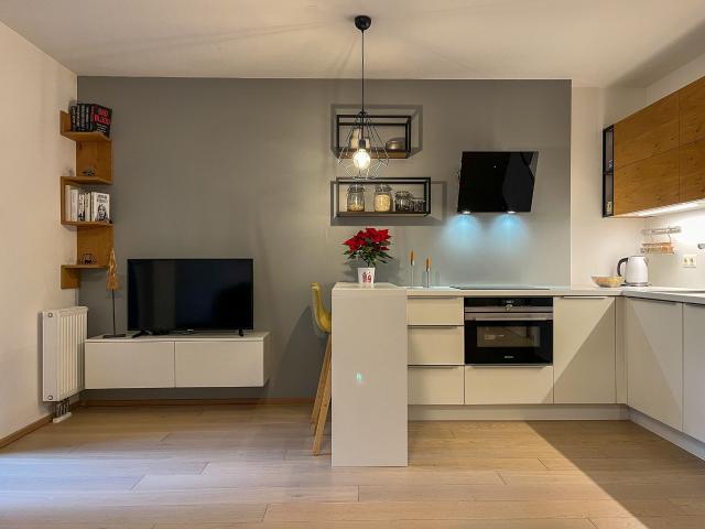 Apartment mieten in KG Brigittenau, Wien