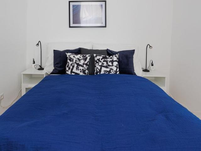 Apartment mieten in KG Favoriten, Wien