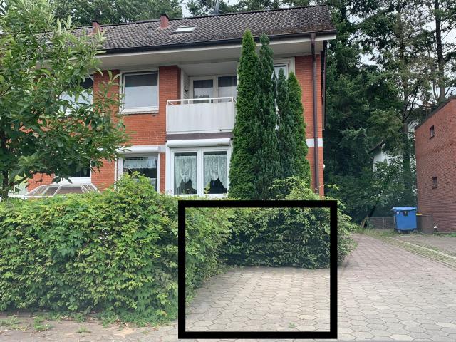 Apartment mieten in Schönningstedt, Reinbek