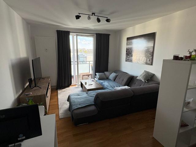 Apartment mieten in Treptow–Köpenick, Berlin