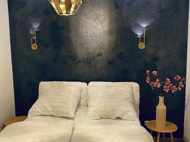 Apartment mieten in Hacklberg, Passau