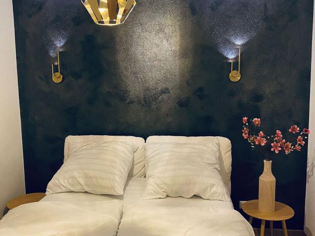 Apartment mieten in Hacklberg, Passau