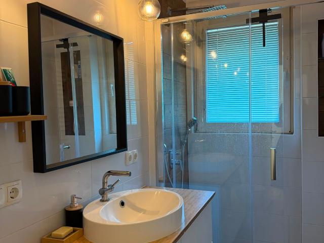 Apartment mieten in Mannswörth, Schwechat