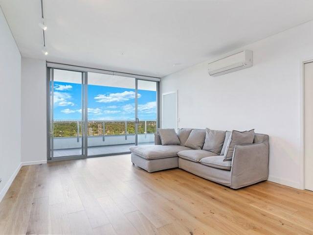 Apartment for sale in Sydney, New South Wales