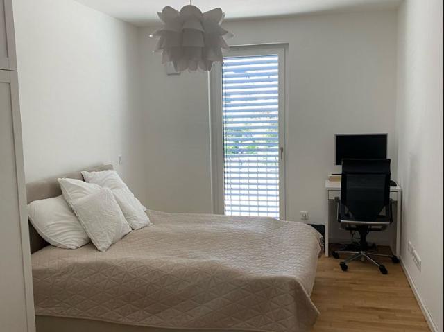 Apartment mieten in Südost, Wiesbaden