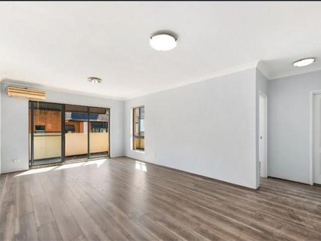 Apartment for rent in Inner West, Sydney