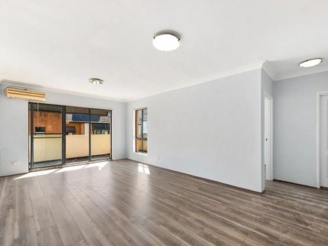 Apartment for rent in Inner West, Sydney
