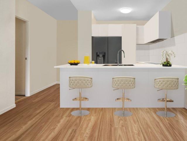 Apartment for sale in Toombul, Queensland
