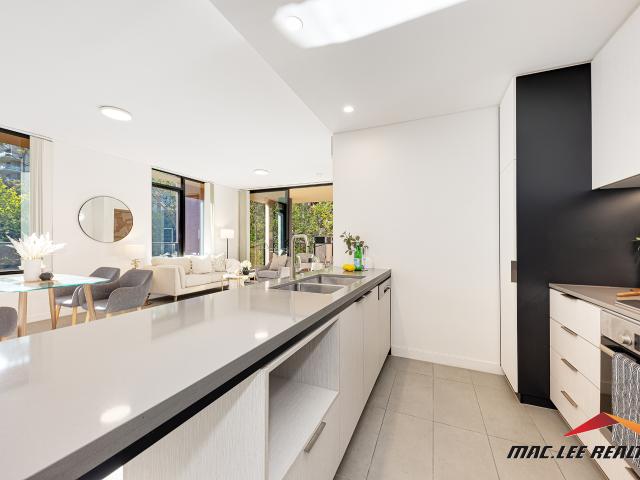 Apartment for sale in Waitara, New South Wales
