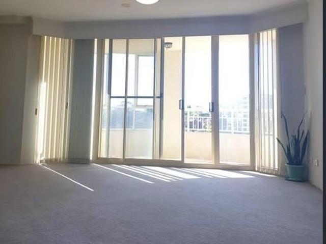 Apartment for rent in Strathfield, New South Wales