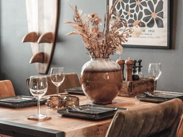 Apartment mieten in Kirchherten, Bedburg