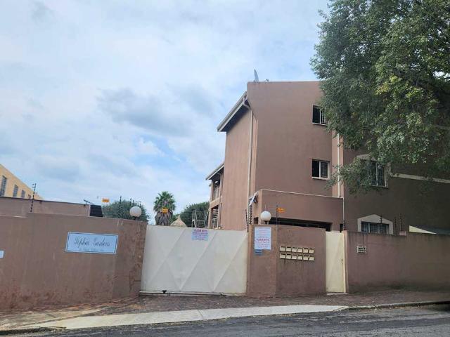 Apartment for sale in Ekurhuleni, Gauteng