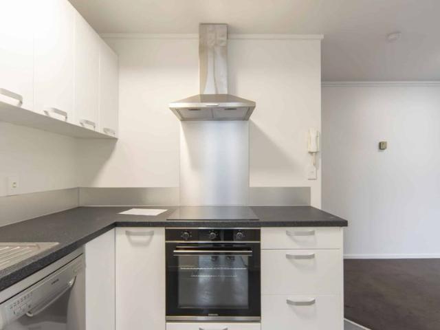 House for rent in Hamilton, Waikato