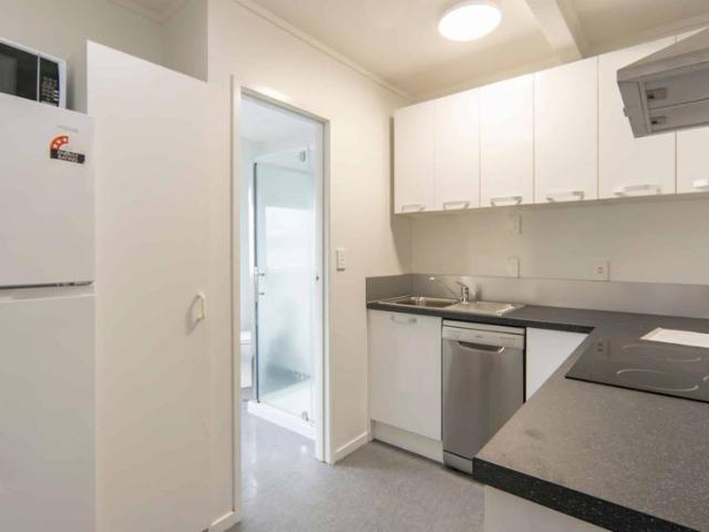 House for rent in Hamilton, Waikato