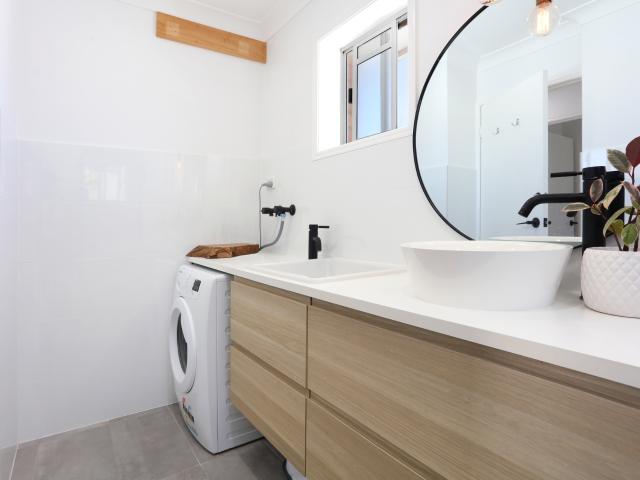 Apartment for sale in Fernbrook, Queensland