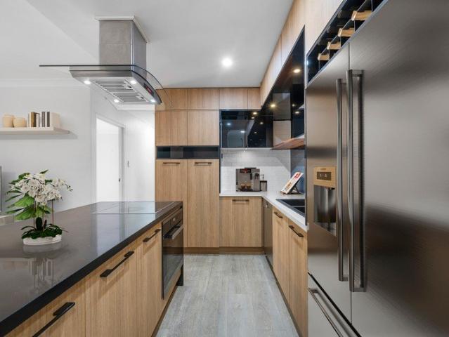 Apartment for sale in Sutherland Shire, Sydney