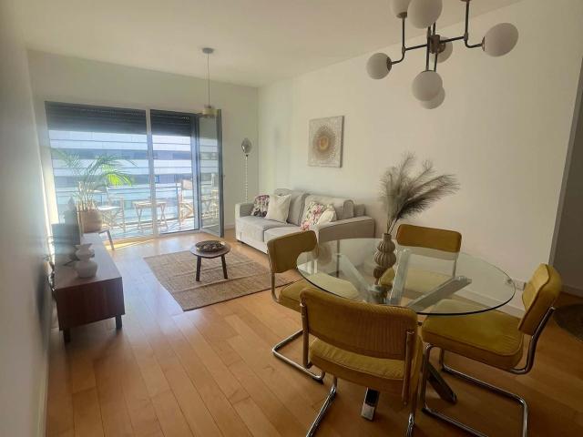 Apartamento alugar em Parque das Nações, Lisboa