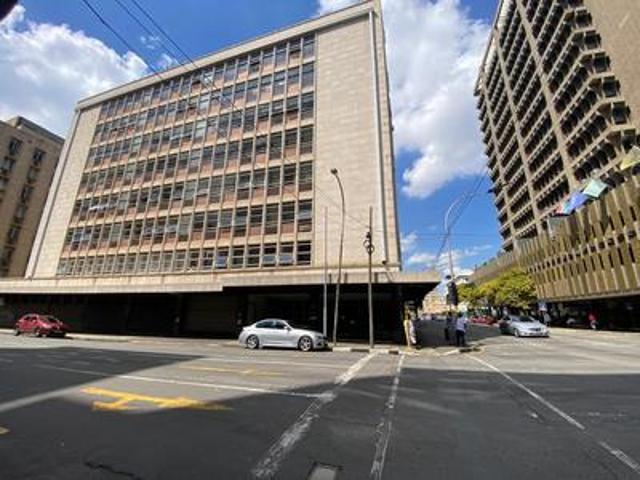 Apartment for sale in Vosloorus, Gauteng