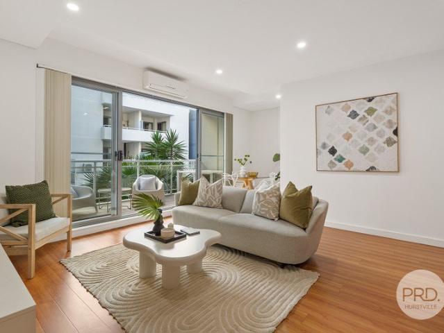 Apartment for sale in Sydney, New South Wales