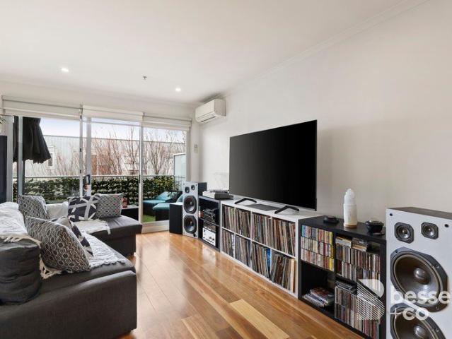 Apartment for sale in Camerons Creek, Victoria