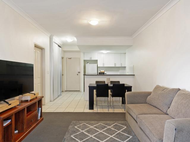 Apartment for sale in Sydney, New South Wales