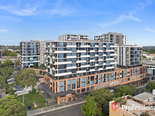 Apartment for sale in Sydney, New South Wales