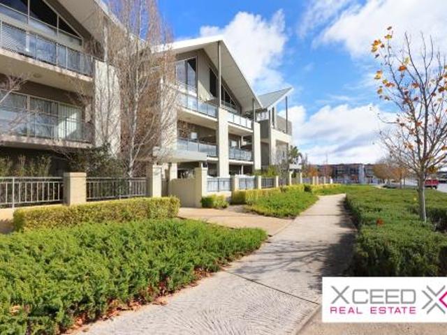 Apartment for rent in Ellenbrook, City of Swan