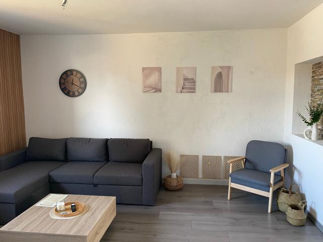 Apartment mieten in Witten-Mitte, Witten