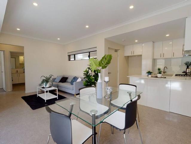 Apartment for rent in Maylands, City of Bayswater