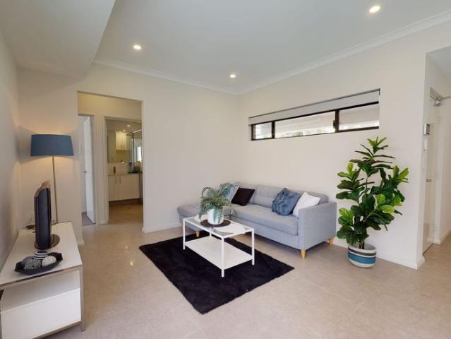 Apartment for rent in Maylands, City of Bayswater