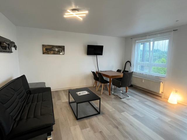 Apartment mieten in Metzingen, Baden-Württemberg