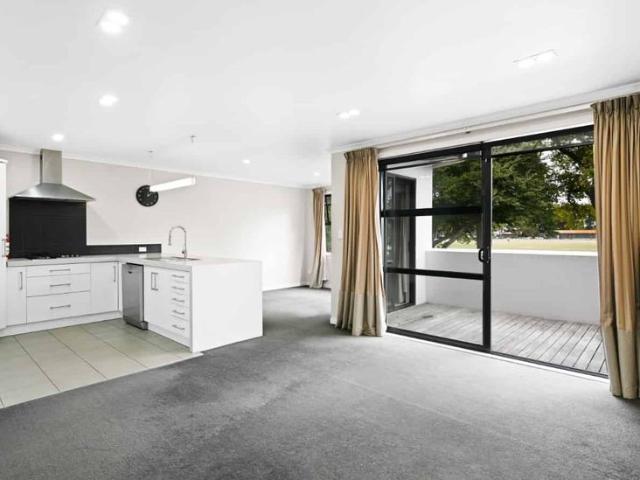 Apartment for rent in Hamilton, Waikato