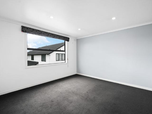 House for rent in Hamilton, Waikato