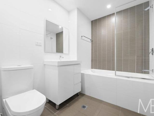 Apartment for rent in Parramatta, New South Wales