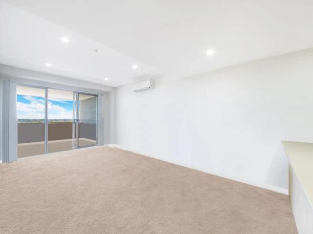 Apartment for rent in Blacktown, New South Wales