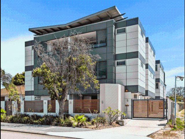 Apartment for rent in Stirling, Western Australia