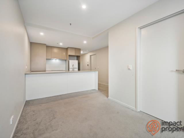 Property for sale in Greenway, Australian Capital Territory