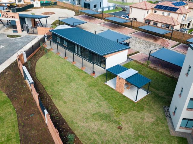 Apartment for rent in Ekurhuleni, Gauteng