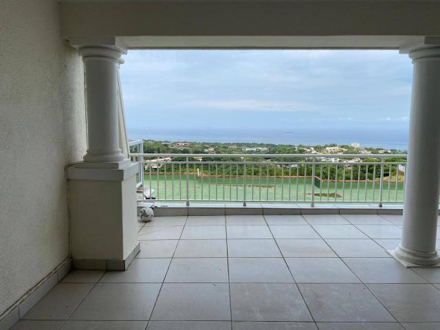 Apartment for rent in Somerset Park, Umhlanga Rocks