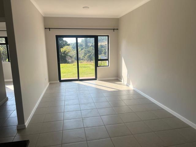 Apartment for rent in Waterfall, Forest Hills
