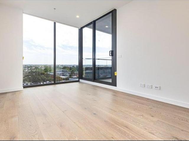 Apartment for rent in Moonee Ponds, Melbourne
