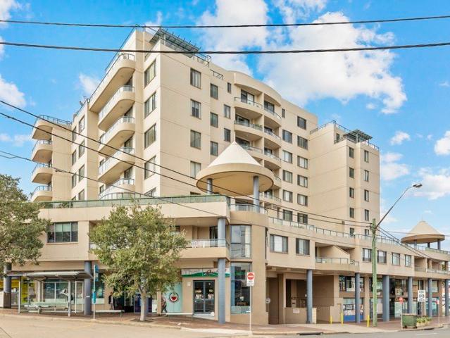 Apartment for sale in Sydney, New South Wales