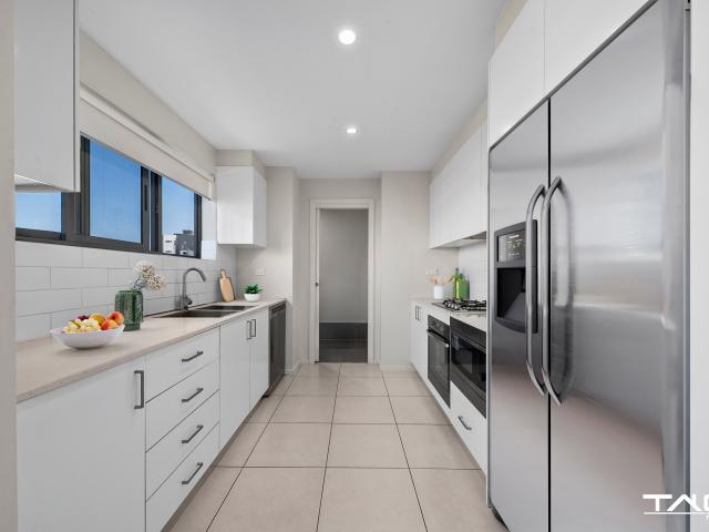 Apartment for sale in Westmead, New South Wales