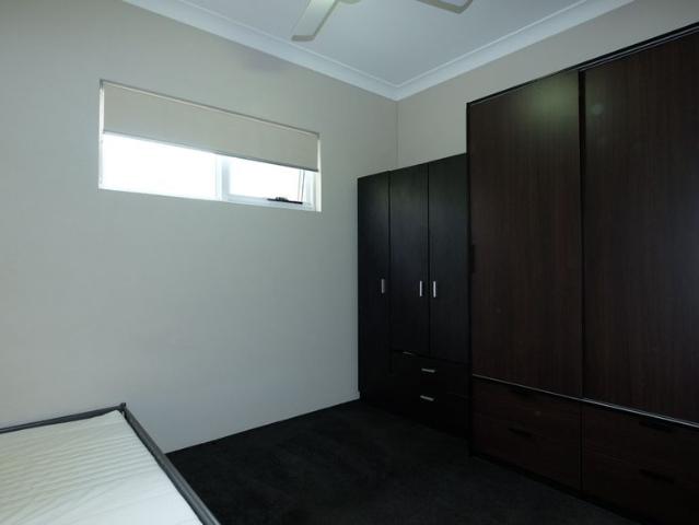 Apartment for rent in Eastern Suburbs, Sydney