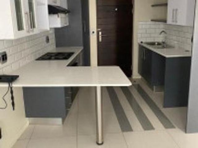 Apartment for sale in Waterkloof, Gauteng