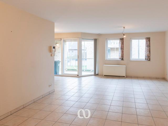 Appartement location à Oudenaarde