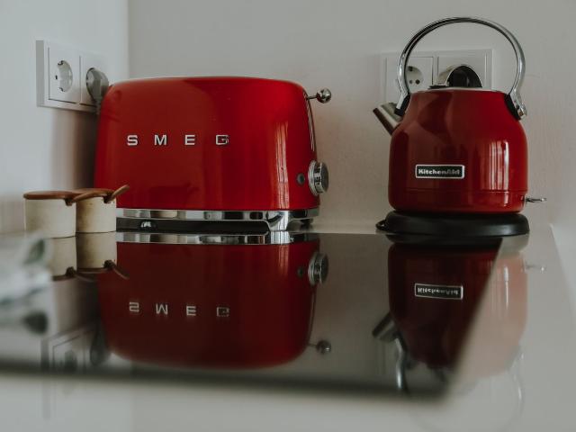 Apartment mieten in Walle, Bremen