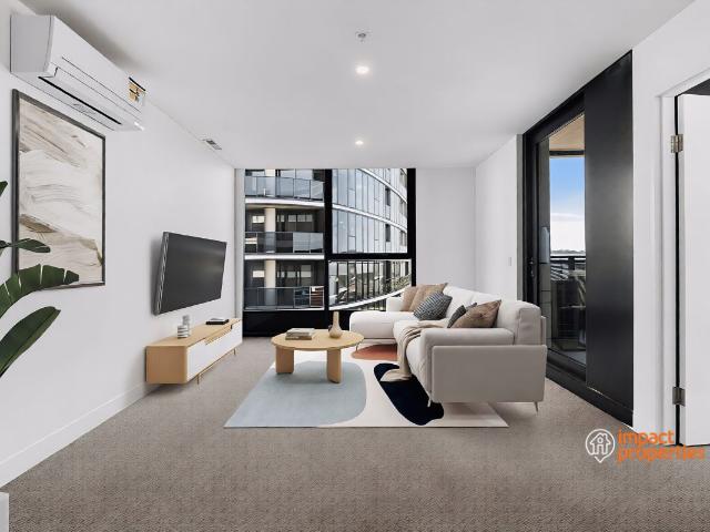 Property for sale in Woden, Australian Capital Territory