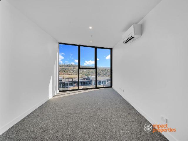 Property for sale in Woden, Australian Capital Territory